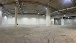 BIG BOX (D22), Office #434785101